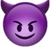 :smiling_imp: :smiling_imp: